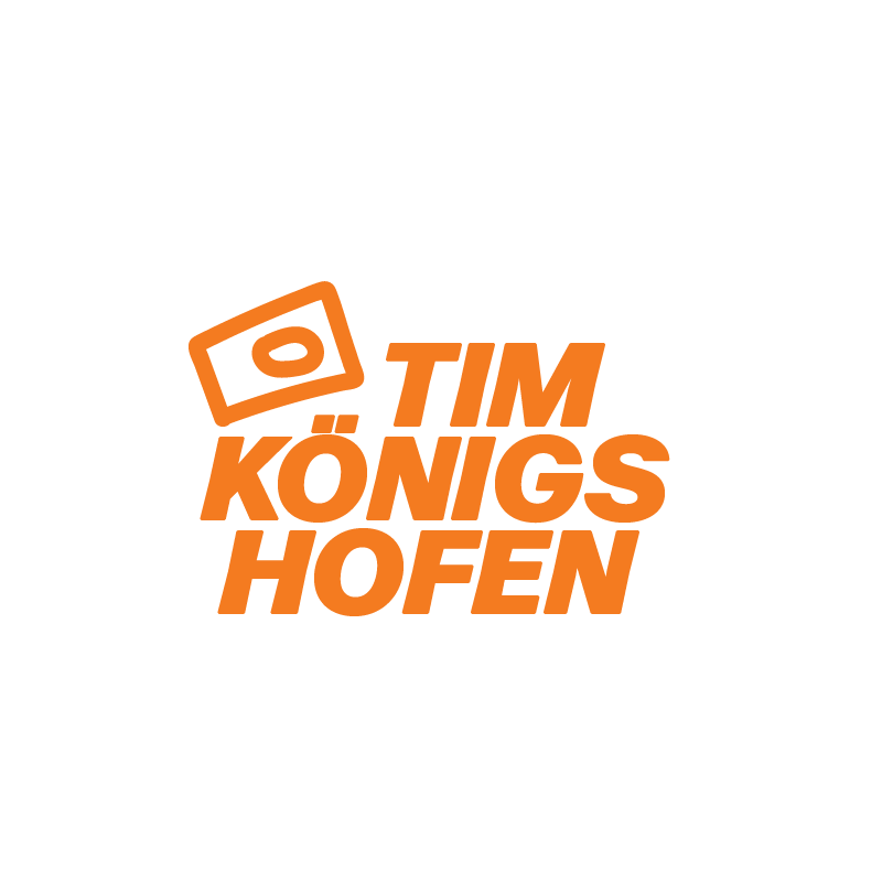medienproduktion_hauptlogo